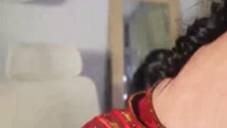 CB - mia_paulina 361