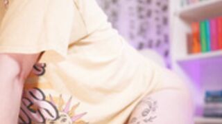 YourGymGirl 25.02.07 002