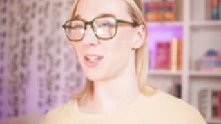 YourGymGirl 25.02.07 001