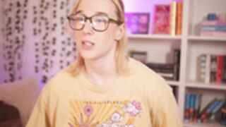 YourGymGirl 25.02.07 001