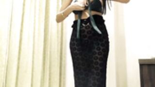 chhui_mui 4