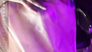 mishamalhotra boobies