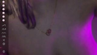mishamalhotra boobies