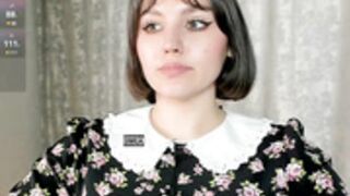 hoot_owl_cb_2025-02-05_06-44-04_565