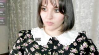 hoot_owl_cb_2025-02-05_06-44-04_565