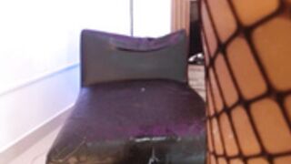 shantal big squirt 2.7.25