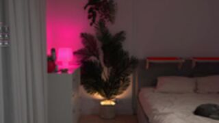 emma_land 2025-01-31 19#39-007