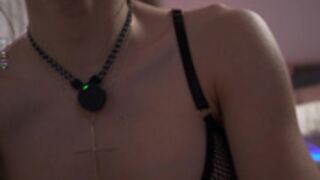emma_land 2025-01-31 19#39-010
