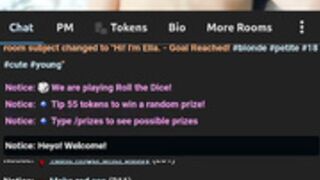 Xterribly_cutex 12