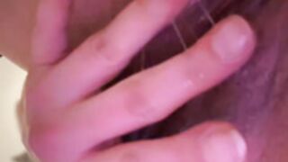 kitiaralove_2025-02-07_03-11-58_040