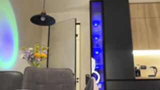 girl_next_door19 2025_02_07 - 3