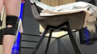 girl_next_door19 2025_02_07 - 3