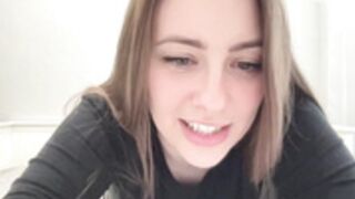QueenOfTease_ 43