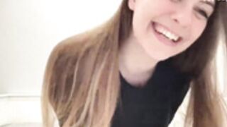 QueenOfTease_ 43