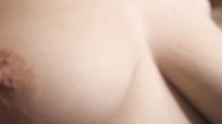 loisbanwell close up nipples spy
