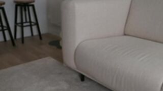 Ruth Lee Streaming from the last night 16-10-2023
