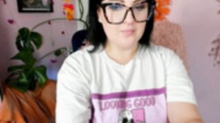 MissMimiRose 31