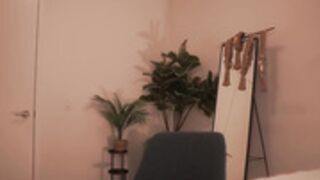 letiziafulkers1-cb-2025-01-23 2