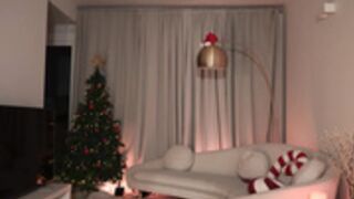 SC_anniehillofficial_October-30-2024_01-59-55 2