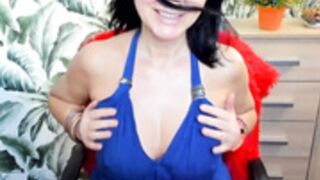 ellen 2.6.25