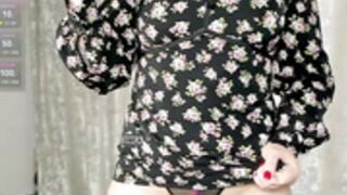 hoot_owl_cb_2025-02-05_07-43-36_421