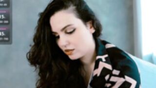 lady_yas_2025-02-03_21-12-30_550