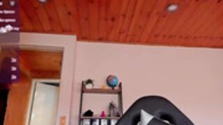 princesscorine_2025-02-06_16-38-08_475