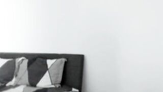 dyanne18_2025-02-06_16-38-51_325