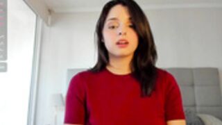 yourfreakygirl 2025-02-04 21#21-001