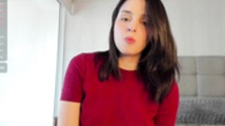 yourfreakygirl 2025-02-04 21#21-001