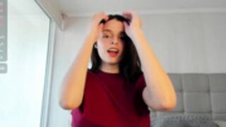 yourfreakygirl 2025-02-04 21#21-002