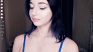 your_desssert 2025-01-31 08#29-004