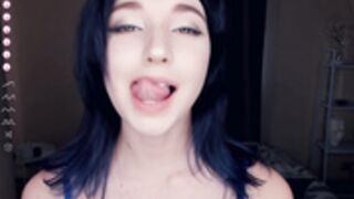 your_desssert 2025-01-31 08#29-004