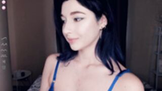 your_desssert 2025-01-31 08#29-003