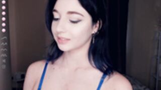 your_desssert 2025-01-31 08#29-003