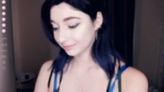 your_desssert 2025-01-31 08#29-002