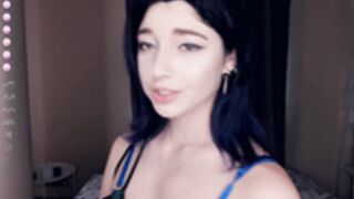 your_desssert 2025-01-31 08#29-002