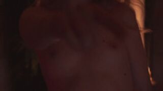 Hannasthesia 2025-02-05