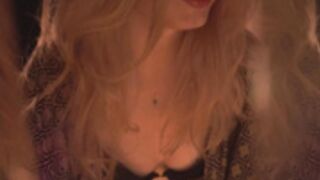 Hannasthesia 2025-02-05