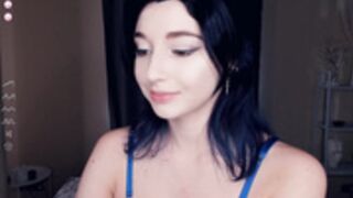 your_desssert 2025-01-31 08#29-005