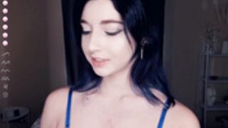 your_desssert 2025-01-31 08#29-005