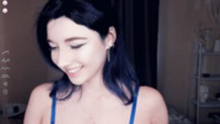 your_desssert 2025-01-31 08#29-005