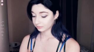 your_desssert 2025-01-31 08#29-001