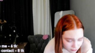 jennifer_shy_ 10
