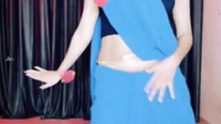 _ishi 21
