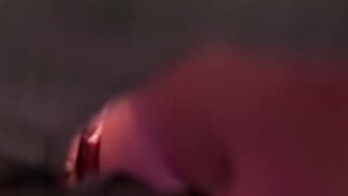 wendy_amber - 2025-02-03 pussyslip