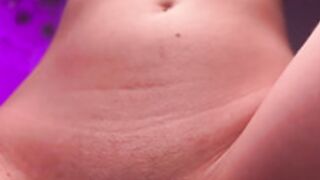 wendy_amber - 2025-02-03 pussyslip