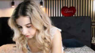 xterribly_cutex 2025-02-03 15#29-001
