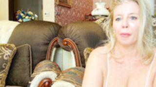 tunderose 2025-01-30 09#16