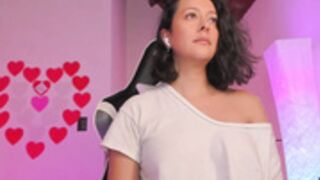 tiny_panther 2025-02-03 00#22-003